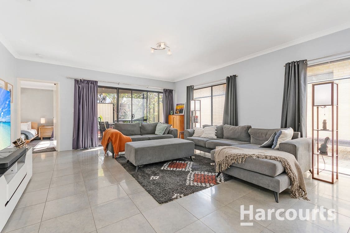 11 Springthorpe Terrace, CLARKSON, WA 6030, Clarkson - Thumbnail 8