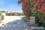 34 Danaher Mews, CLARKSON, WA 6030, Clarkson - Image 1