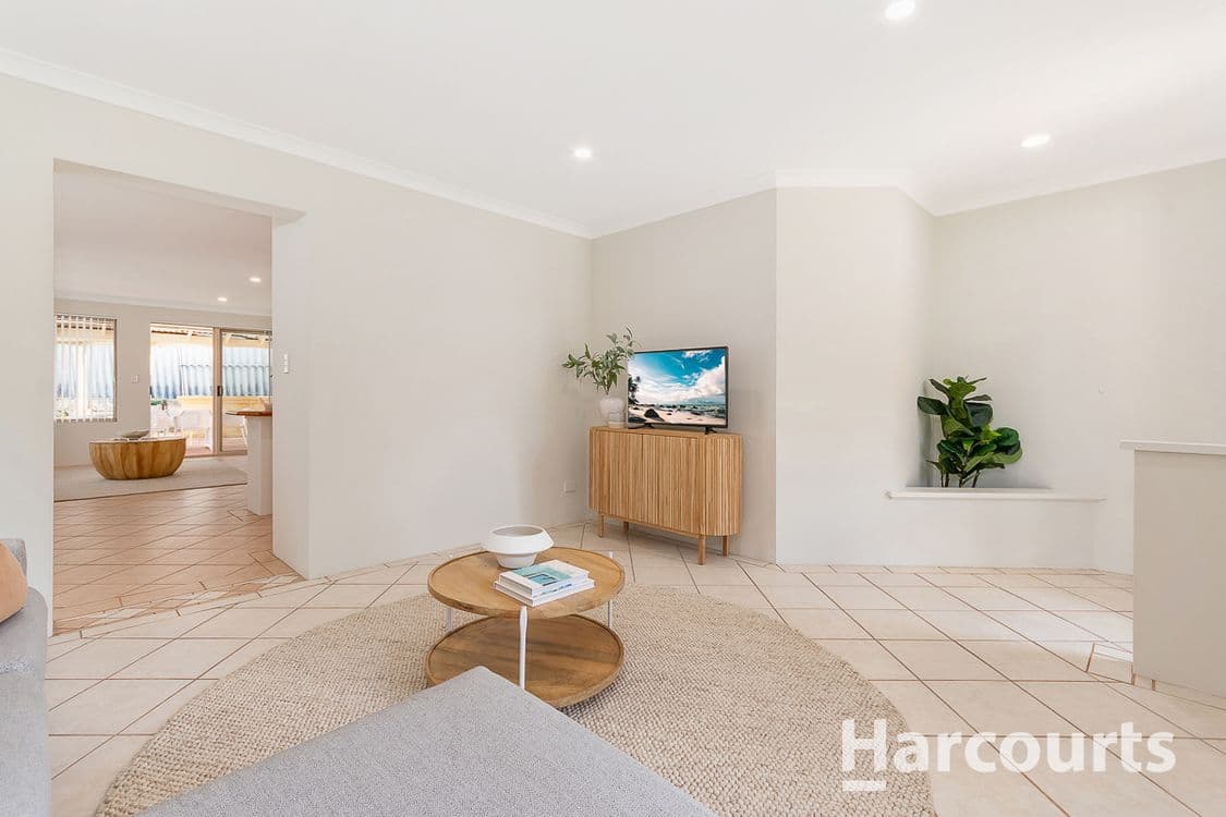 34 Danaher Mews, CLARKSON, WA 6030, Clarkson - Thumbnail 4