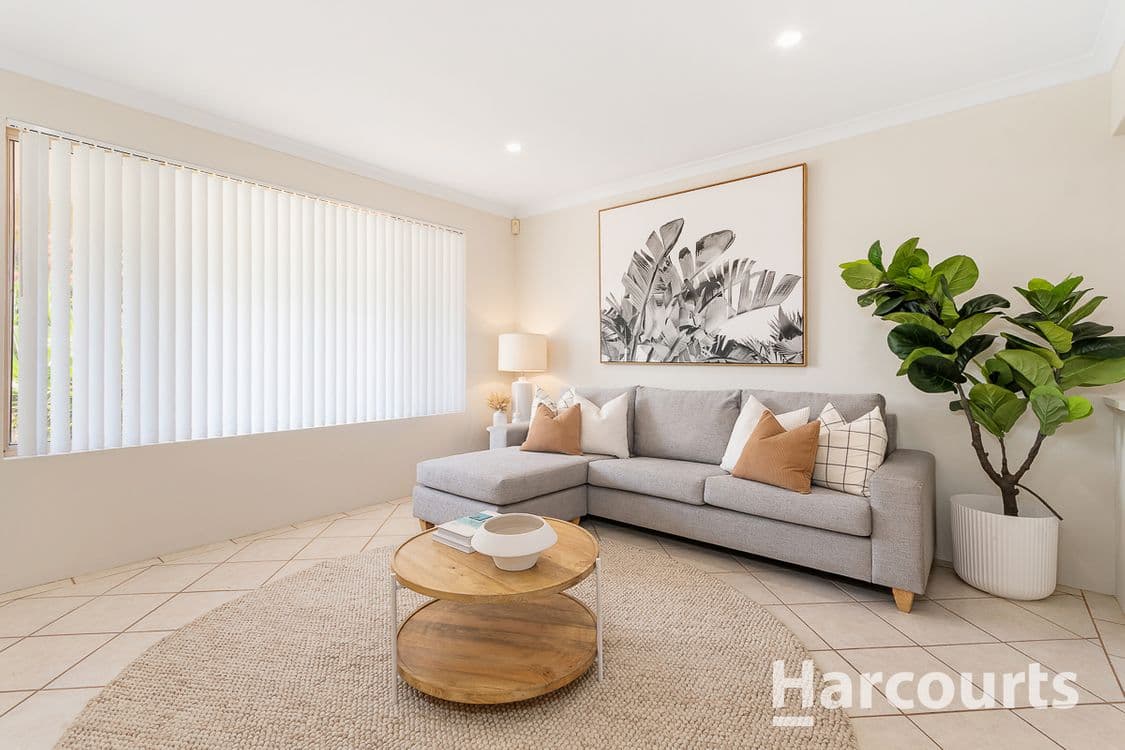 34 Danaher Mews, CLARKSON, WA 6030, Clarkson - Thumbnail 5