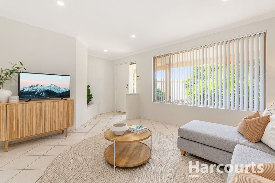 34 Danaher Mews, CLARKSON, WA 6030, Clarkson - Thumbnail 6