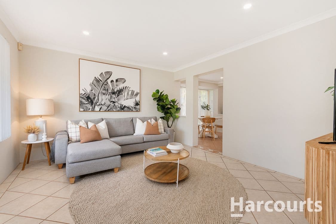 34 Danaher Mews, CLARKSON, WA 6030, Clarkson - Thumbnail 7