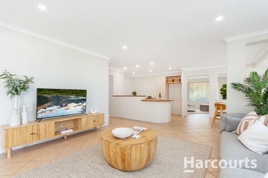 34 Danaher Mews, CLARKSON, WA 6030, Clarkson - Thumbnail 8