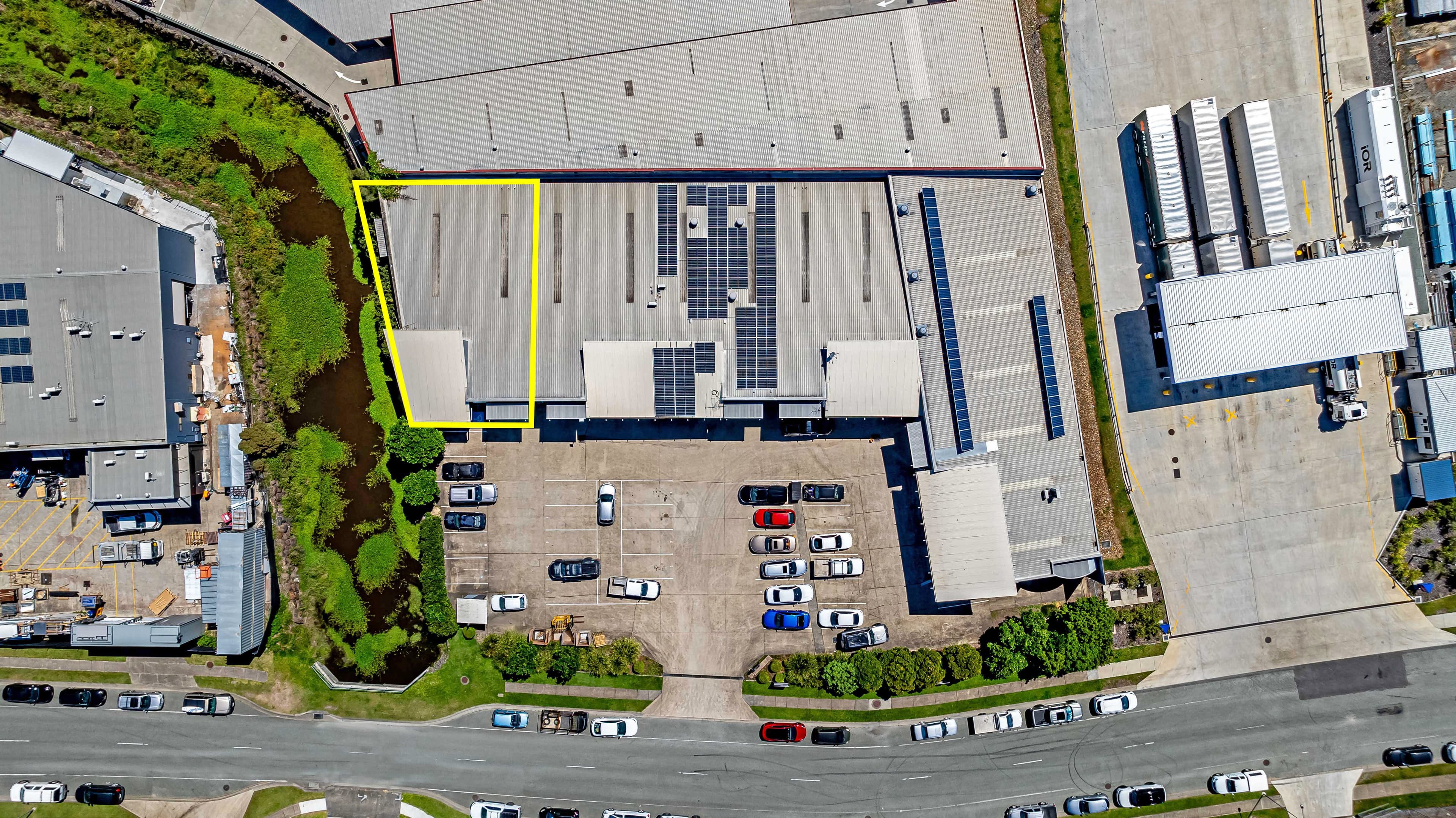 35 Notar Drive , Ormeau QLD 4208, Ormeau - Thumbnail 2
