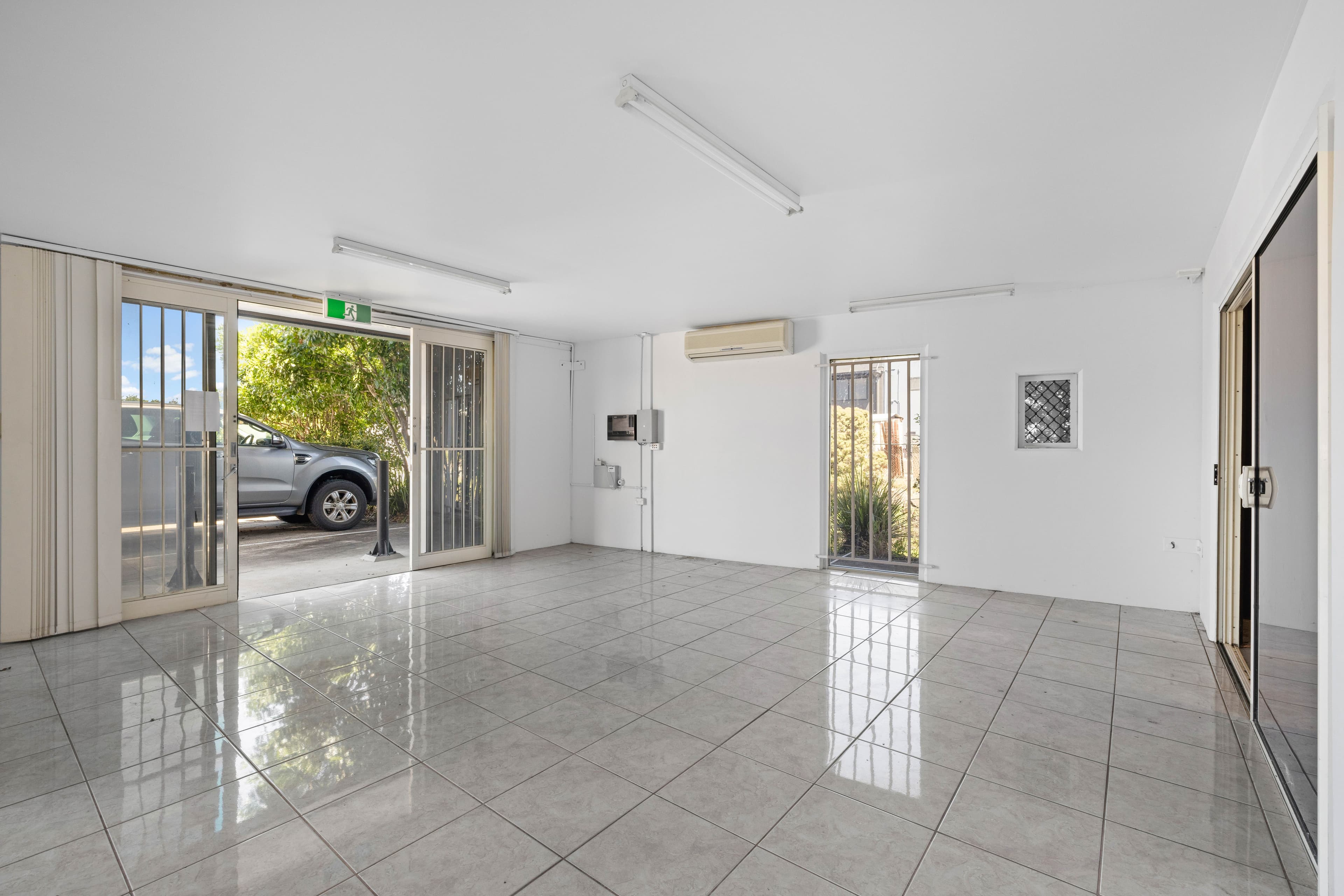 35 Notar Drive , Ormeau QLD 4208, Ormeau - Thumbnail 3