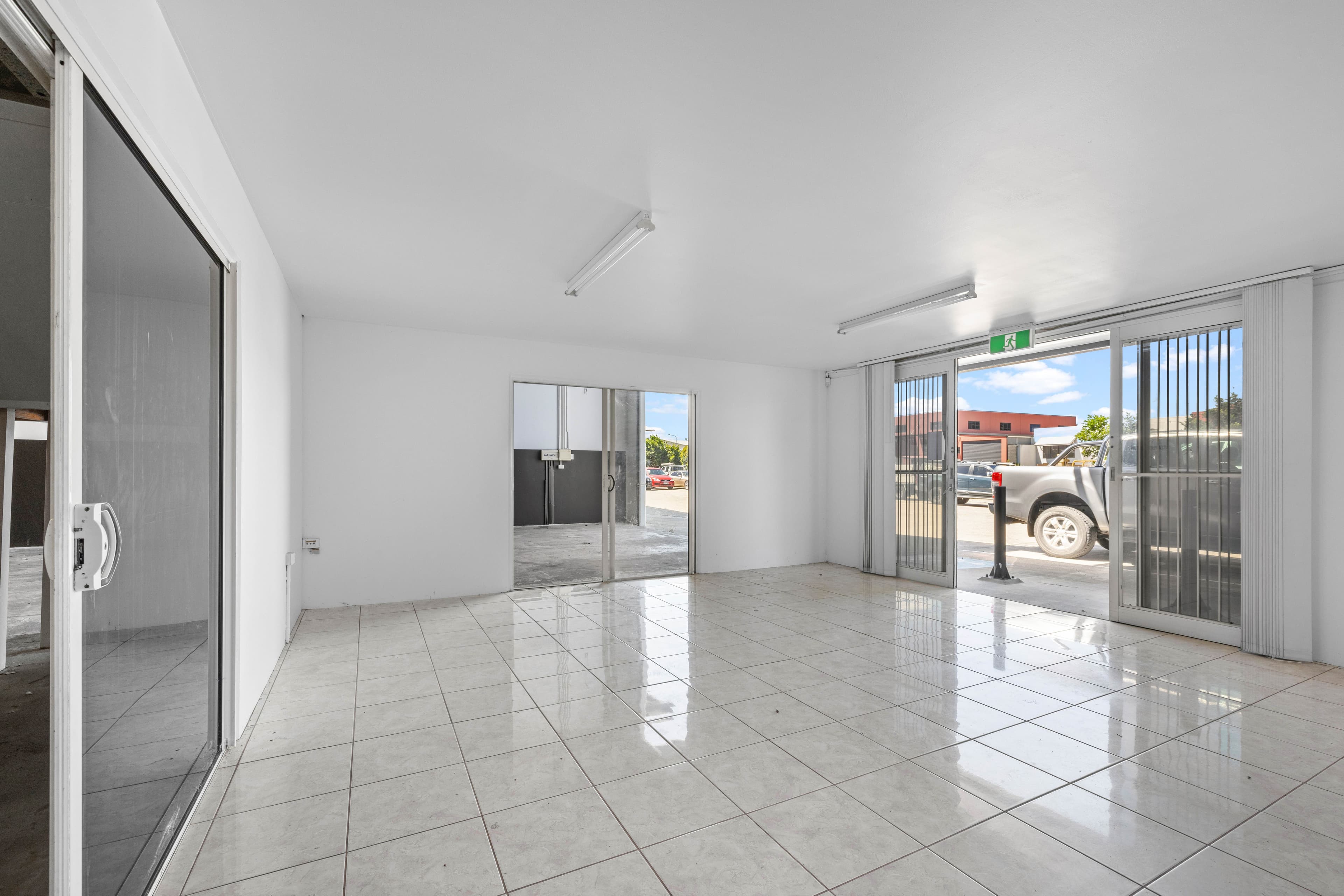 35 Notar Drive , Ormeau QLD 4208, Ormeau - Thumbnail 8