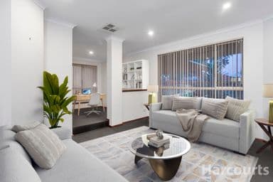 39 Royal Scot Loop, CURRAMBINE, WA 6028, Currambine - Image 1
