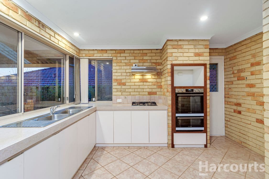 39 Royal Scot Loop, CURRAMBINE, WA 6028, Currambine - Thumbnail 5