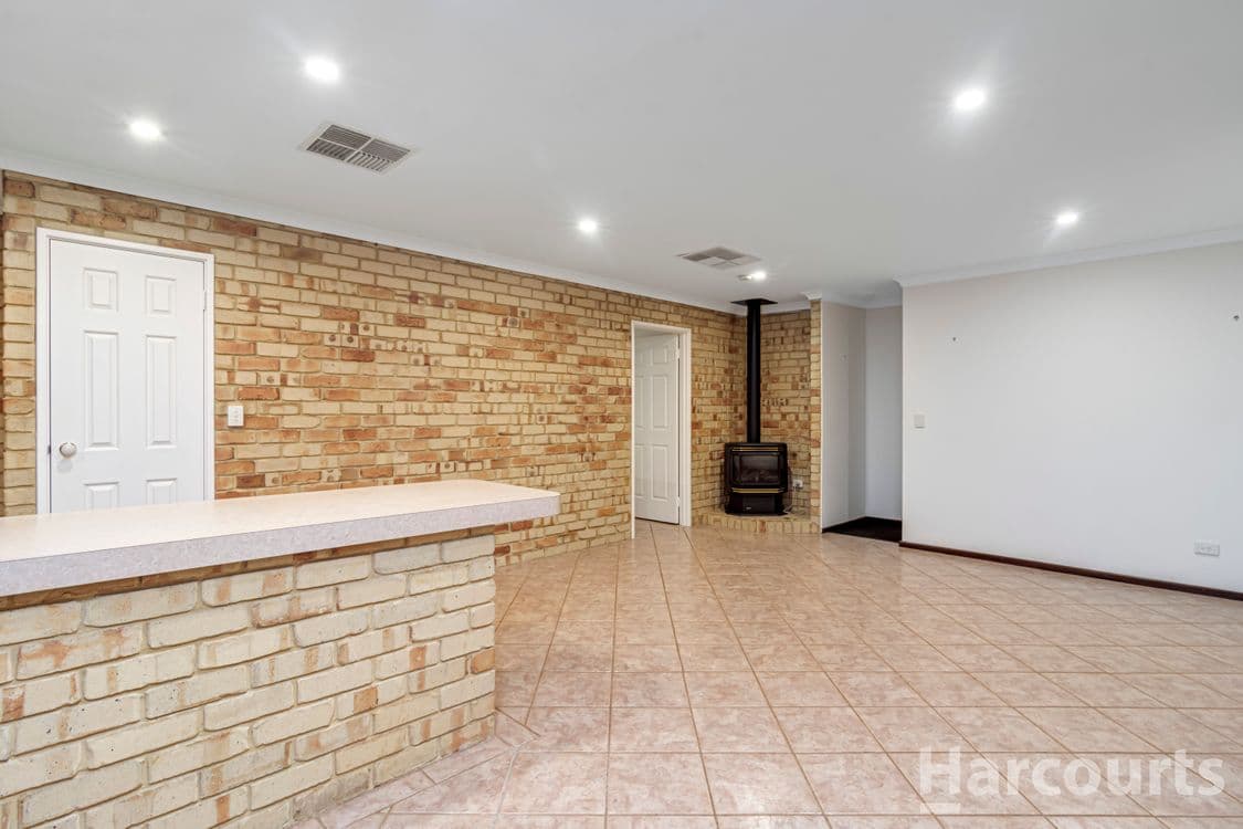 39 Royal Scot Loop, CURRAMBINE, WA 6028, Currambine - Thumbnail 6