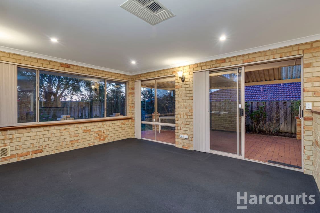 39 Royal Scot Loop, CURRAMBINE, WA 6028, Currambine - Thumbnail 7