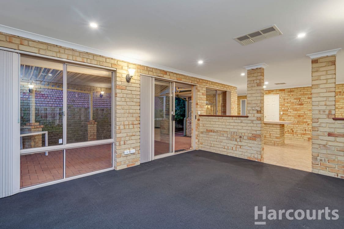 39 Royal Scot Loop, CURRAMBINE, WA 6028, Currambine - Thumbnail 8