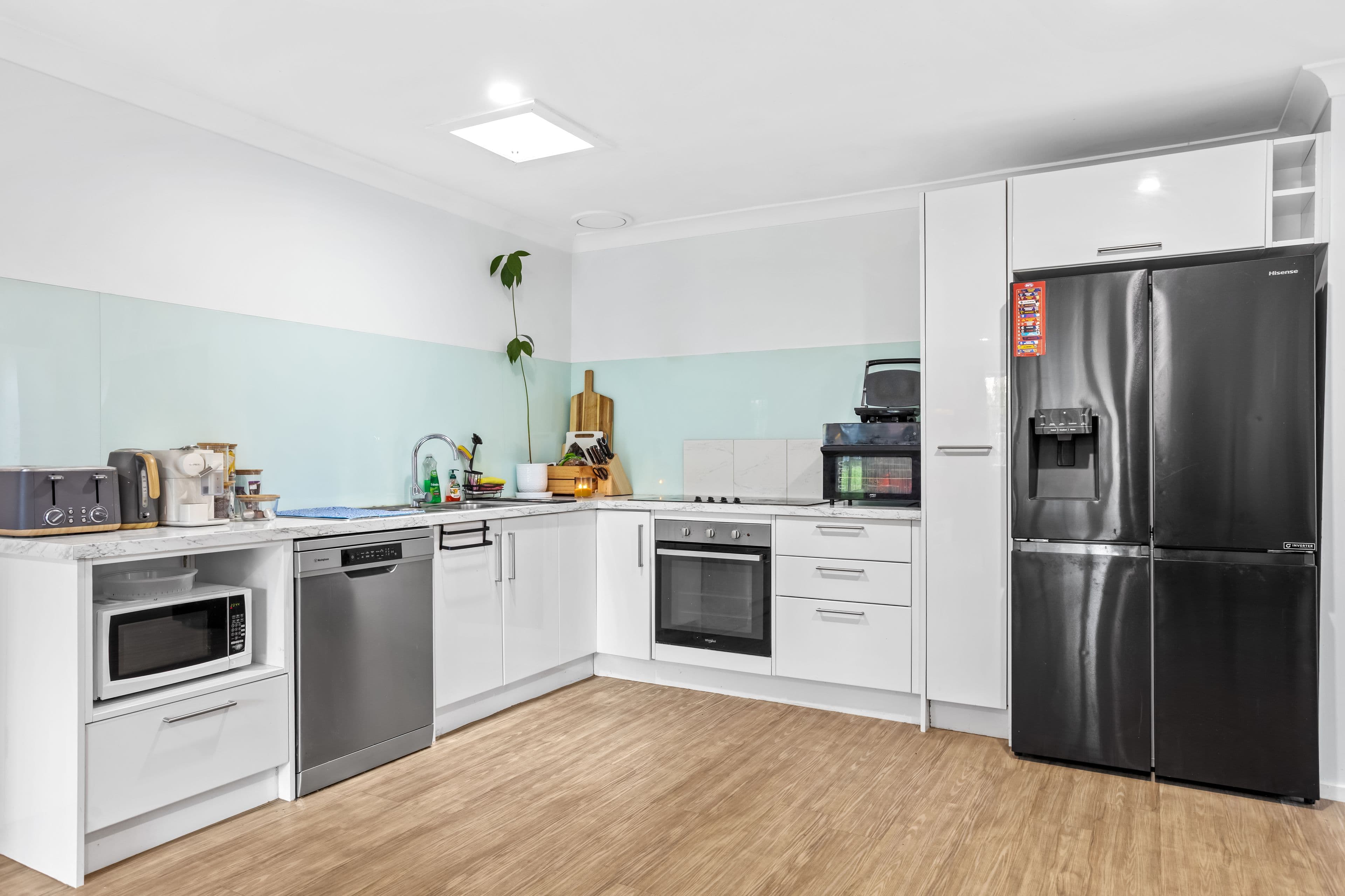 13 Jessica Court , Arundel QLD 4214, Arundel - Thumbnail 2