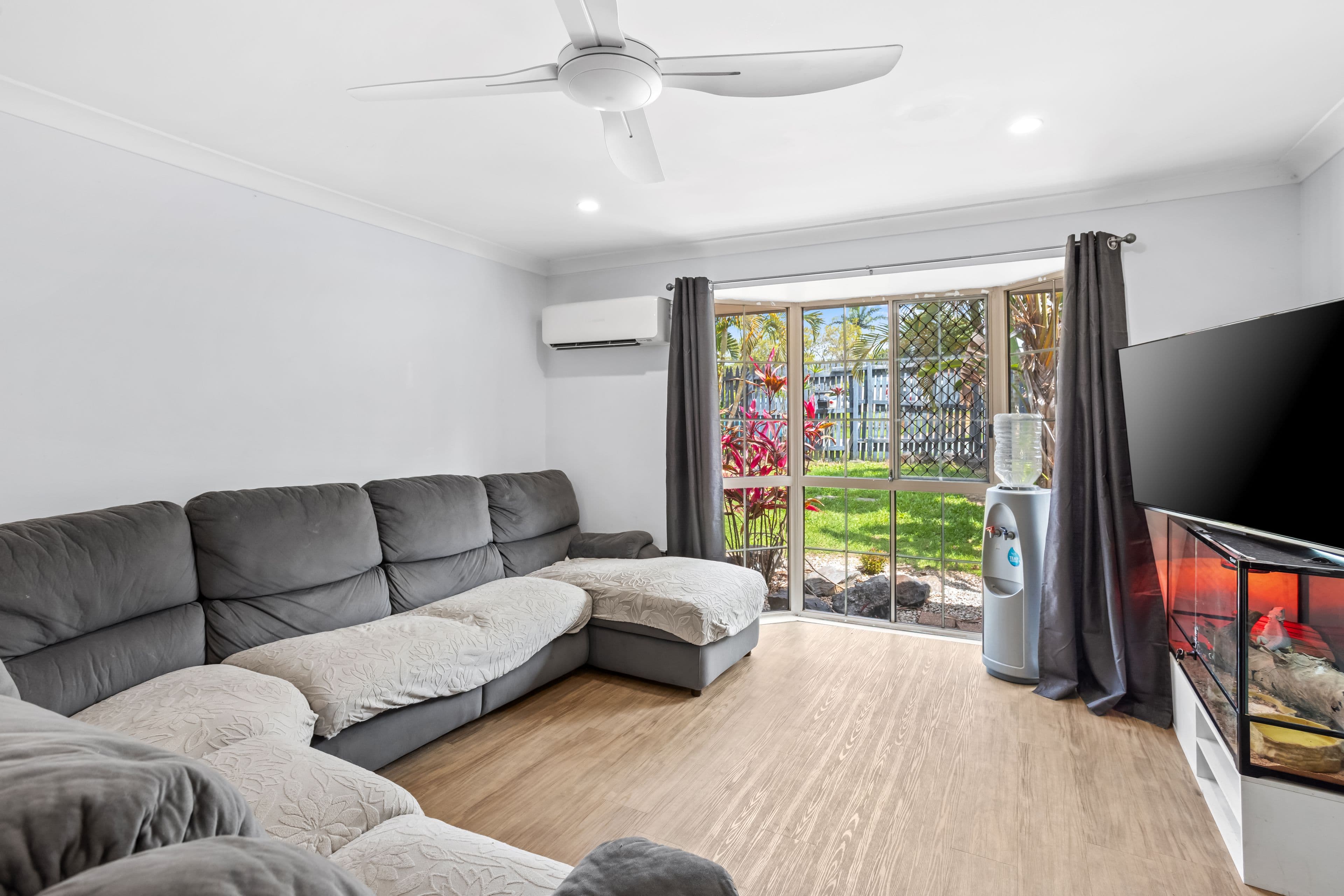 13 Jessica Court , Arundel QLD 4214, Arundel - Thumbnail 5