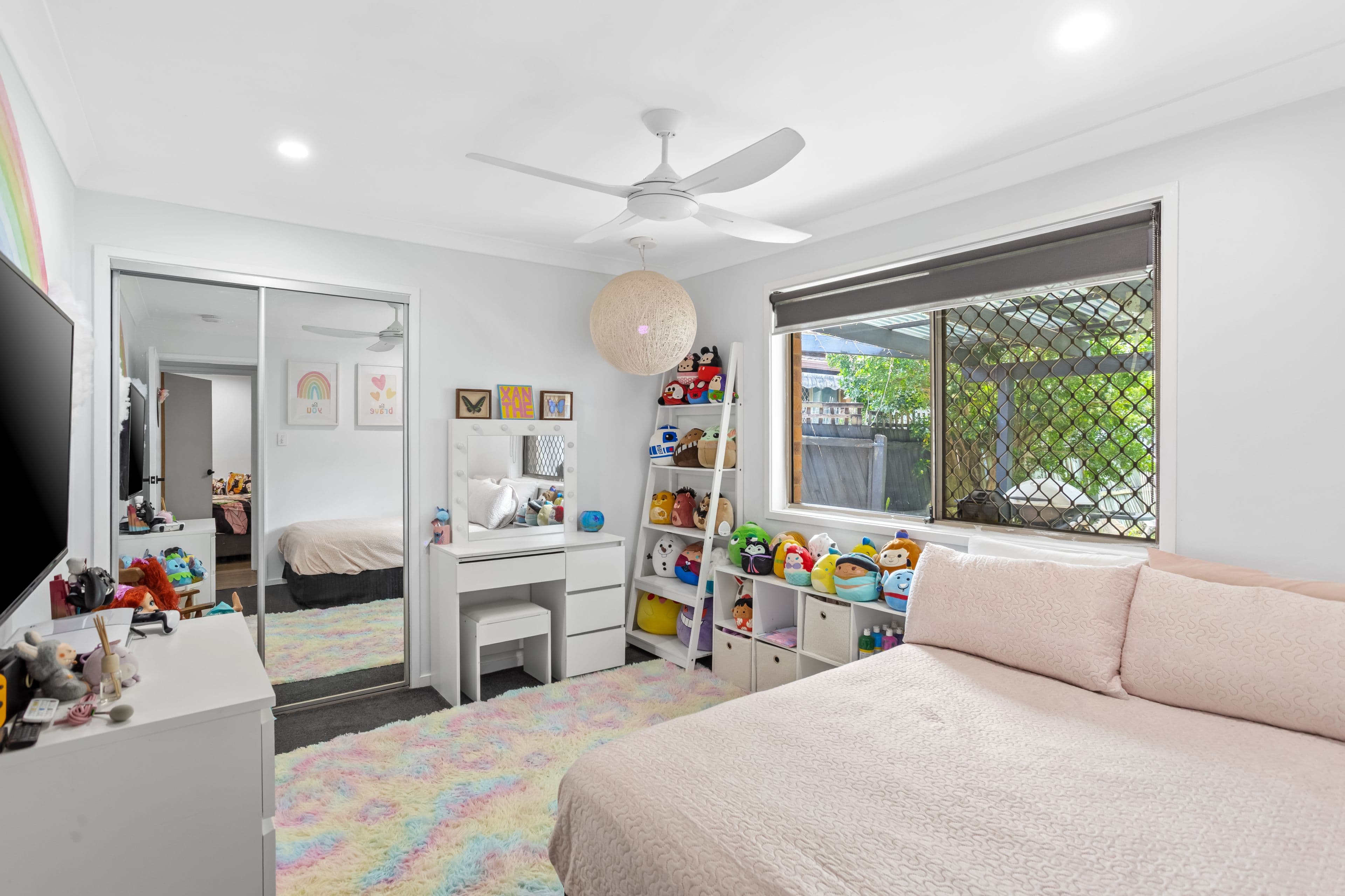 13 Jessica Court , Arundel QLD 4214, Arundel - Thumbnail 6