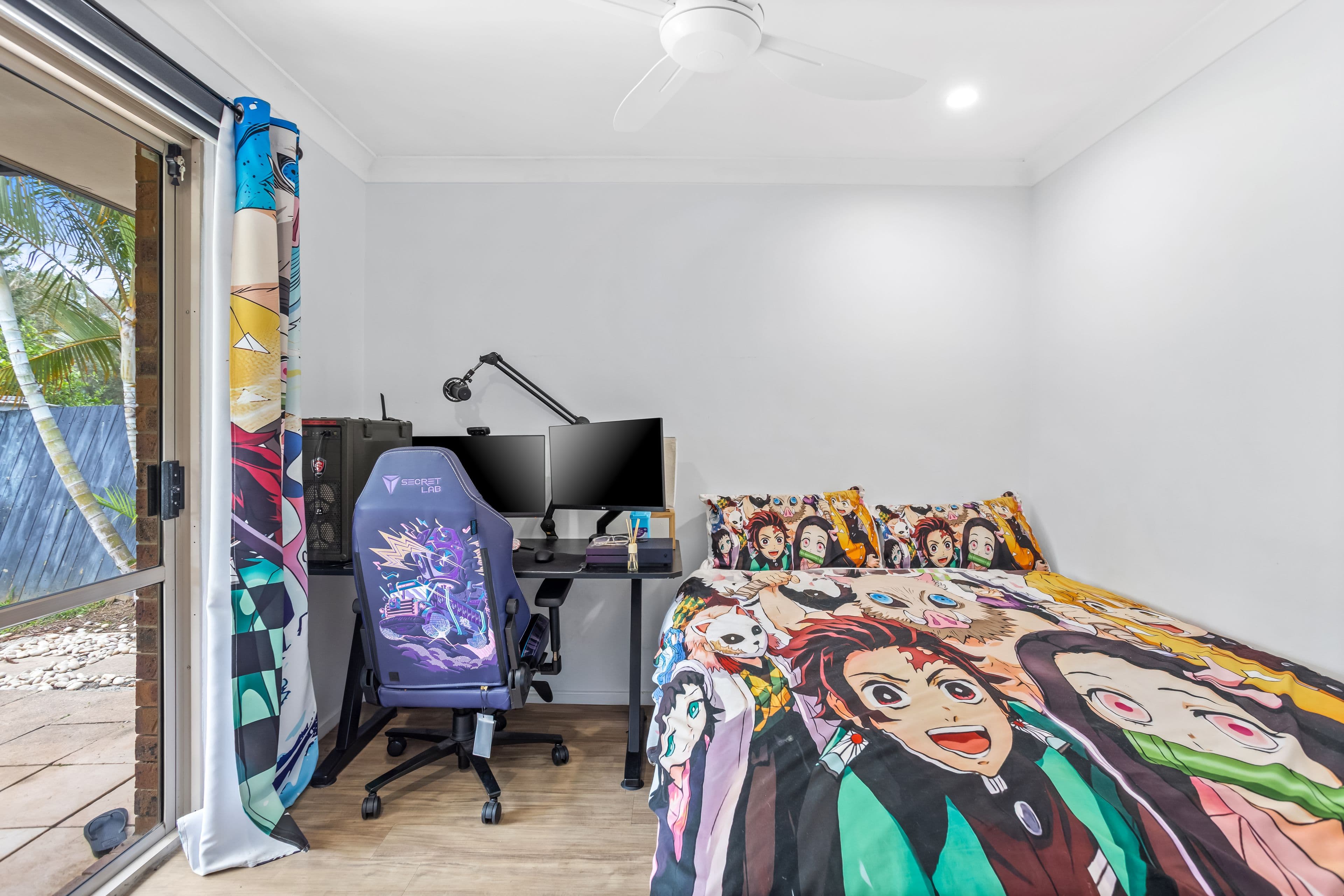 13 Jessica Court , Arundel QLD 4214, Arundel - Thumbnail 7