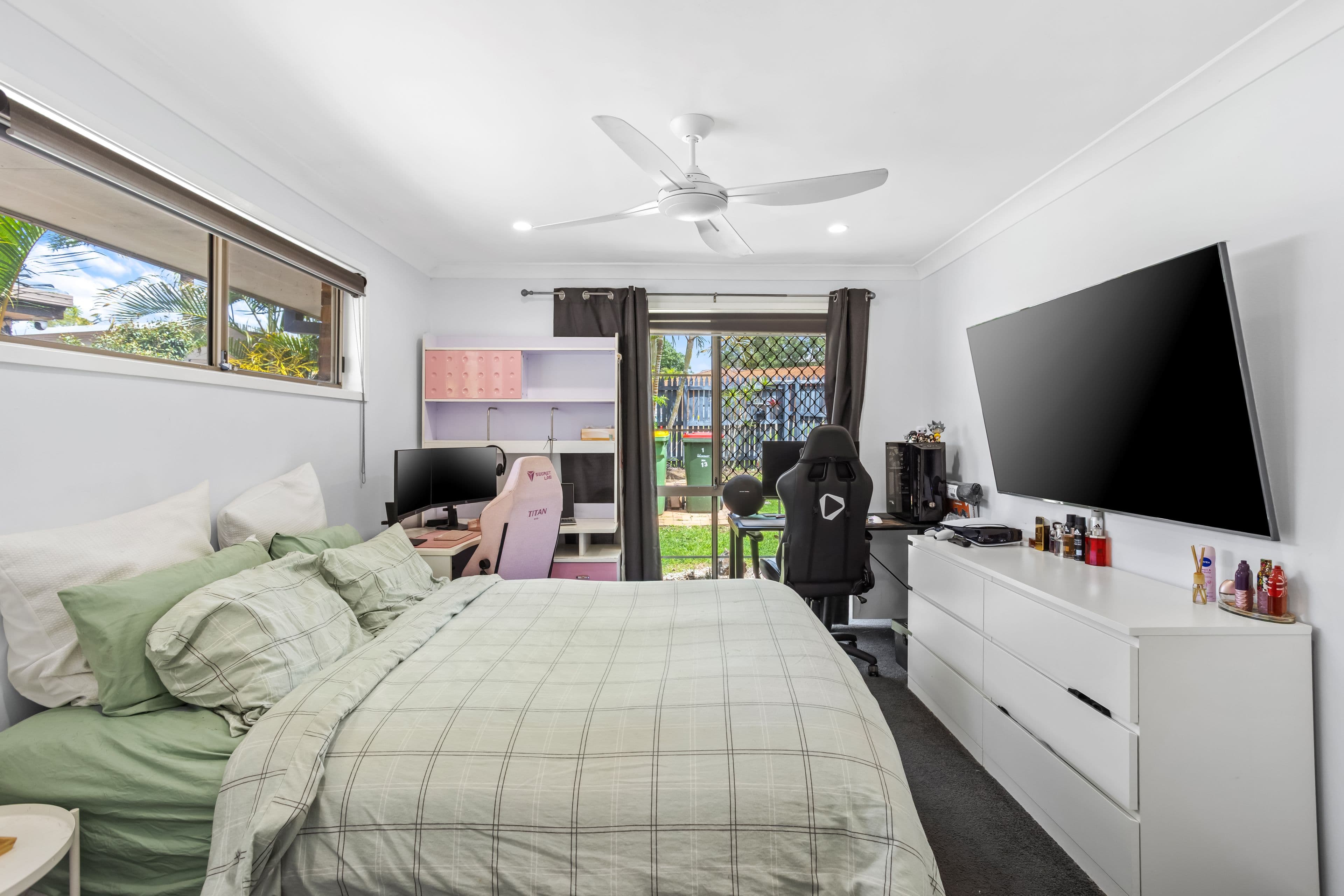 13 Jessica Court , Arundel QLD 4214, Arundel - Thumbnail 8