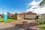 41 High Road, WANNEROO, WA 6065, Wanneroo - Image 1