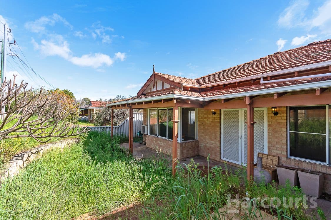 41 High Road, WANNEROO, WA 6065, Wanneroo - Thumbnail 2