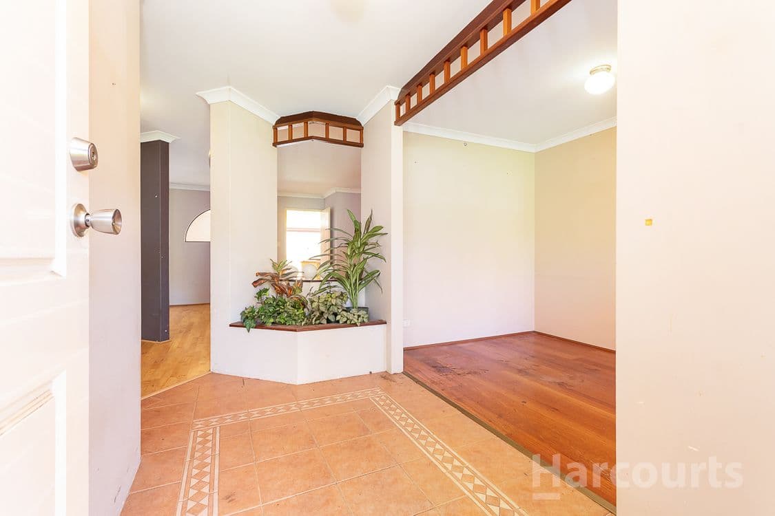 41 High Road, WANNEROO, WA 6065, Wanneroo - Thumbnail 3