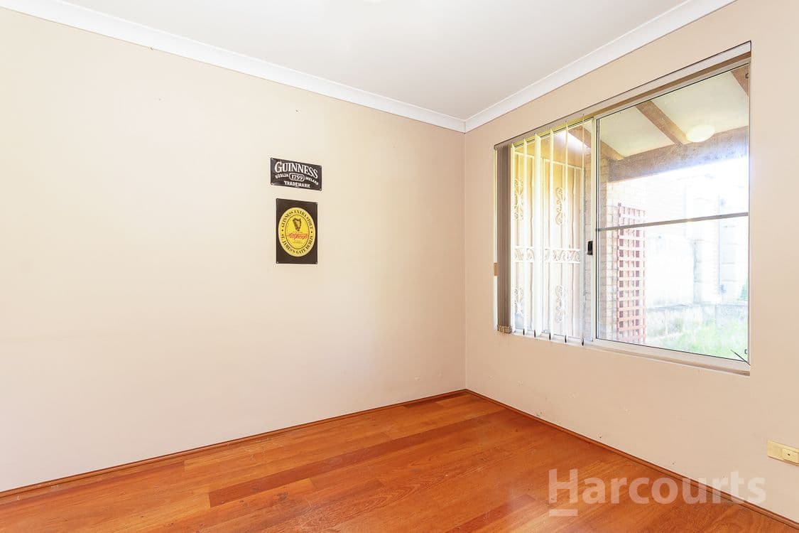 41 High Road, WANNEROO, WA 6065, Wanneroo - Thumbnail 4