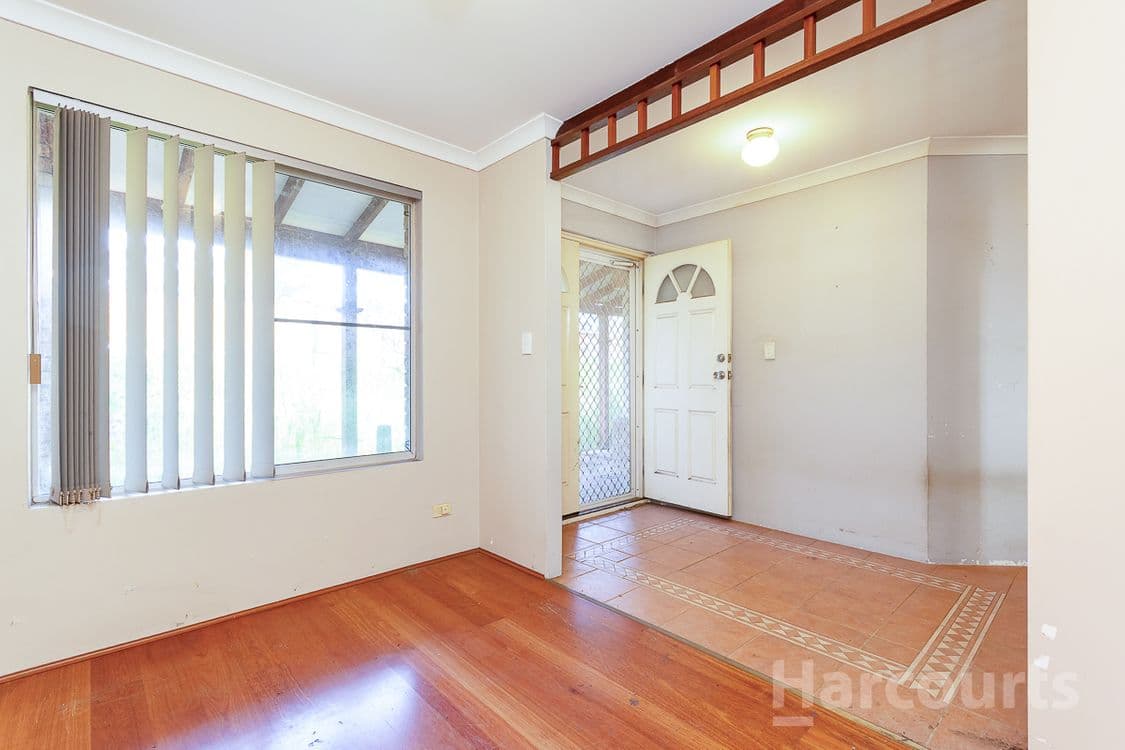 41 High Road, WANNEROO, WA 6065, Wanneroo - Thumbnail 5