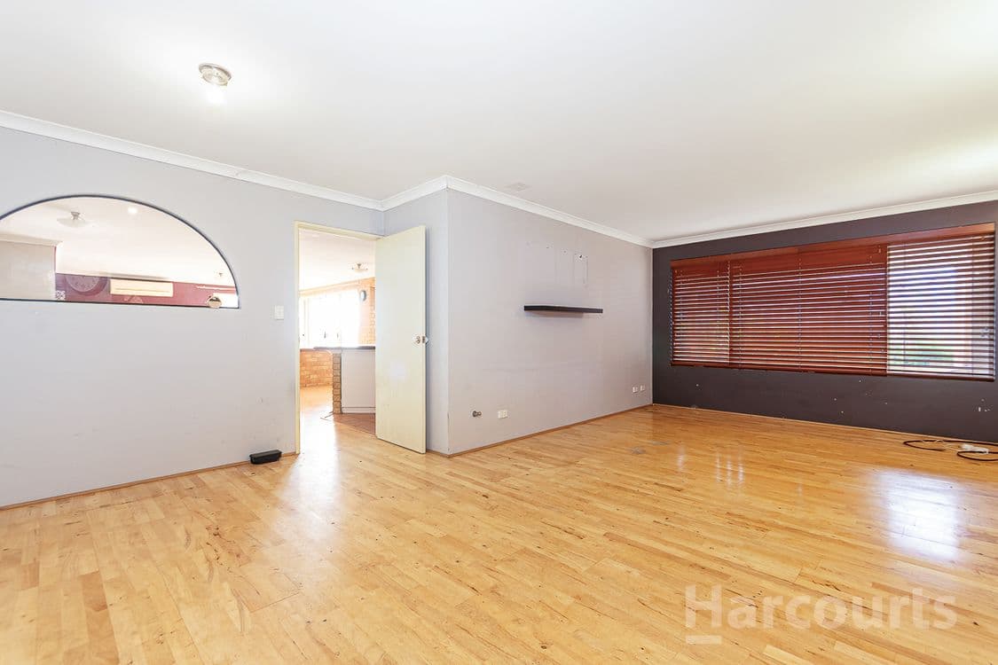 41 High Road, WANNEROO, WA 6065, Wanneroo - Thumbnail 6