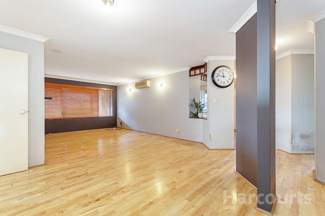 41 High Road, WANNEROO, WA 6065, Wanneroo - Thumbnail 7