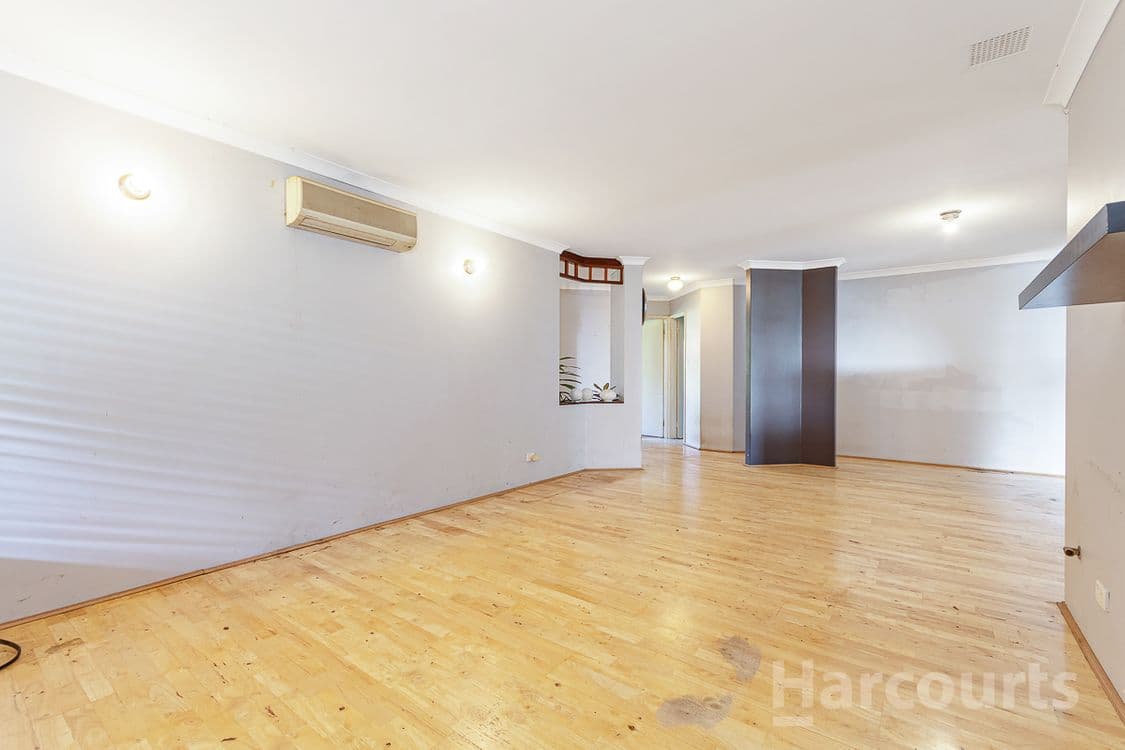 41 High Road, WANNEROO, WA 6065, Wanneroo - Thumbnail 8