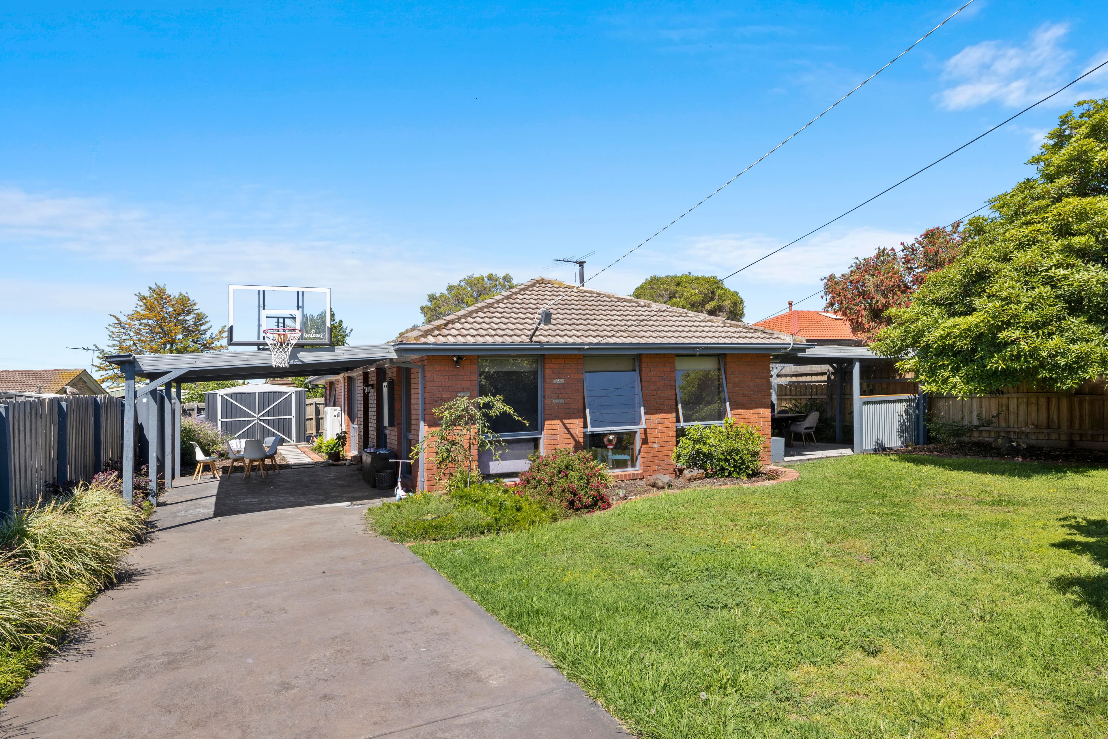 1 Greenwood Street , Wyndham Vale VIC 3024, Wyndham Vale - Image 1