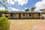 3 Kamara Court, WANNEROO, WA 6065, Wanneroo - Image 1