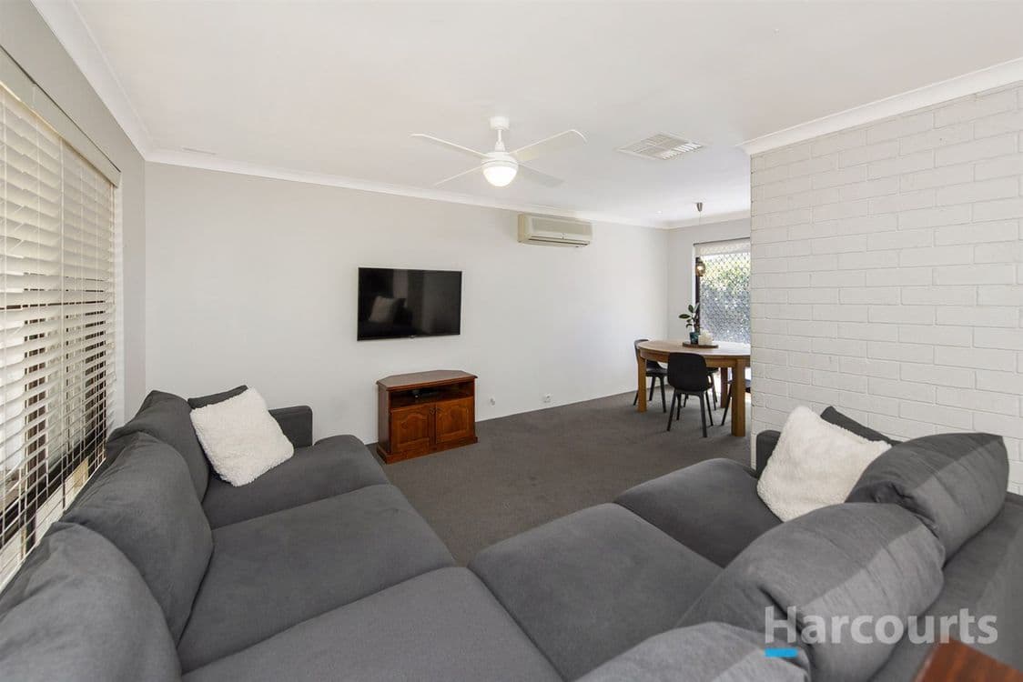 3 Kamara Court, WANNEROO, WA 6065, Wanneroo - Thumbnail 2