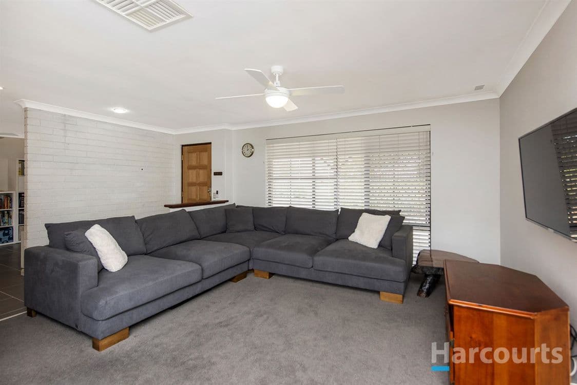 3 Kamara Court, WANNEROO, WA 6065, Wanneroo - Thumbnail 3