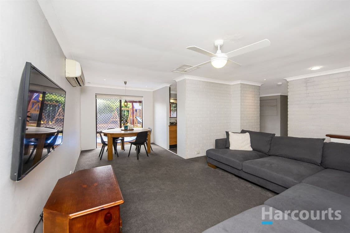 3 Kamara Court, WANNEROO, WA 6065, Wanneroo - Thumbnail 4