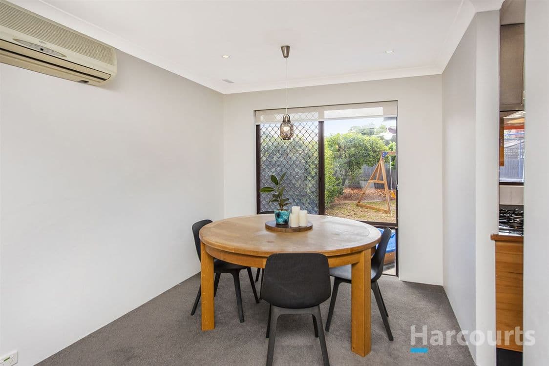 3 Kamara Court, WANNEROO, WA 6065, Wanneroo - Thumbnail 5