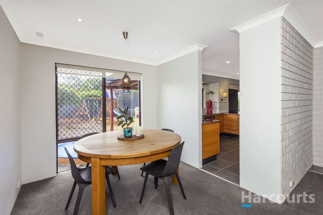 3 Kamara Court, WANNEROO, WA 6065, Wanneroo - Thumbnail 7