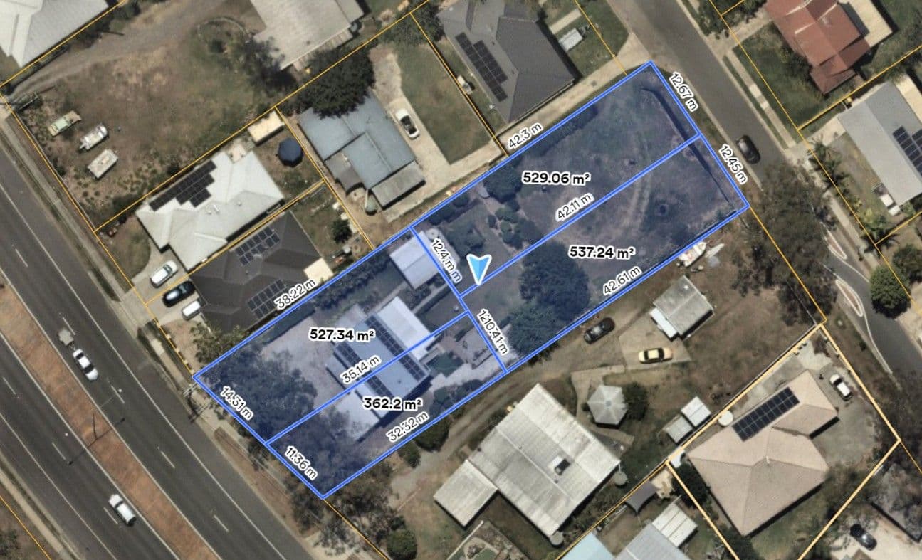 870 Kingston Road , Waterford West QLD 4133, Waterford West - Image 1