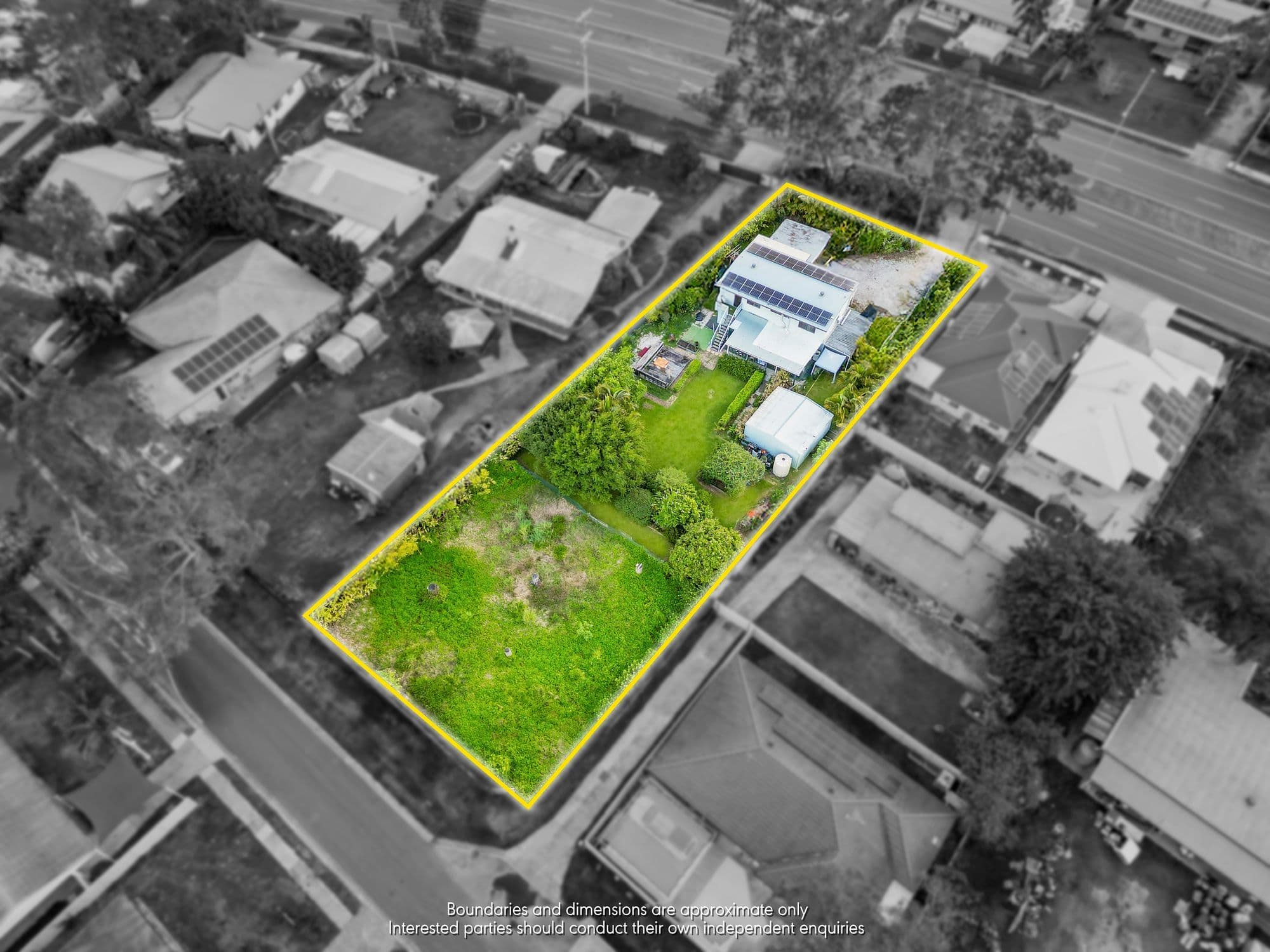 870 Kingston Road , Waterford West QLD 4133, Waterford West - Thumbnail 2