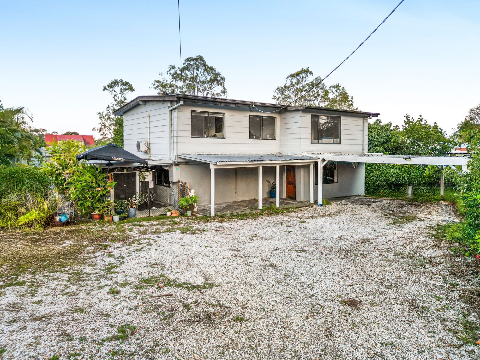 870 Kingston Road , Waterford West QLD 4133, Waterford West - Thumbnail 3