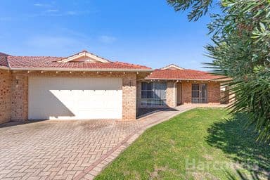 29B Laurelston Heights, WOODVALE, WA 6026, Woodvale - Image 1