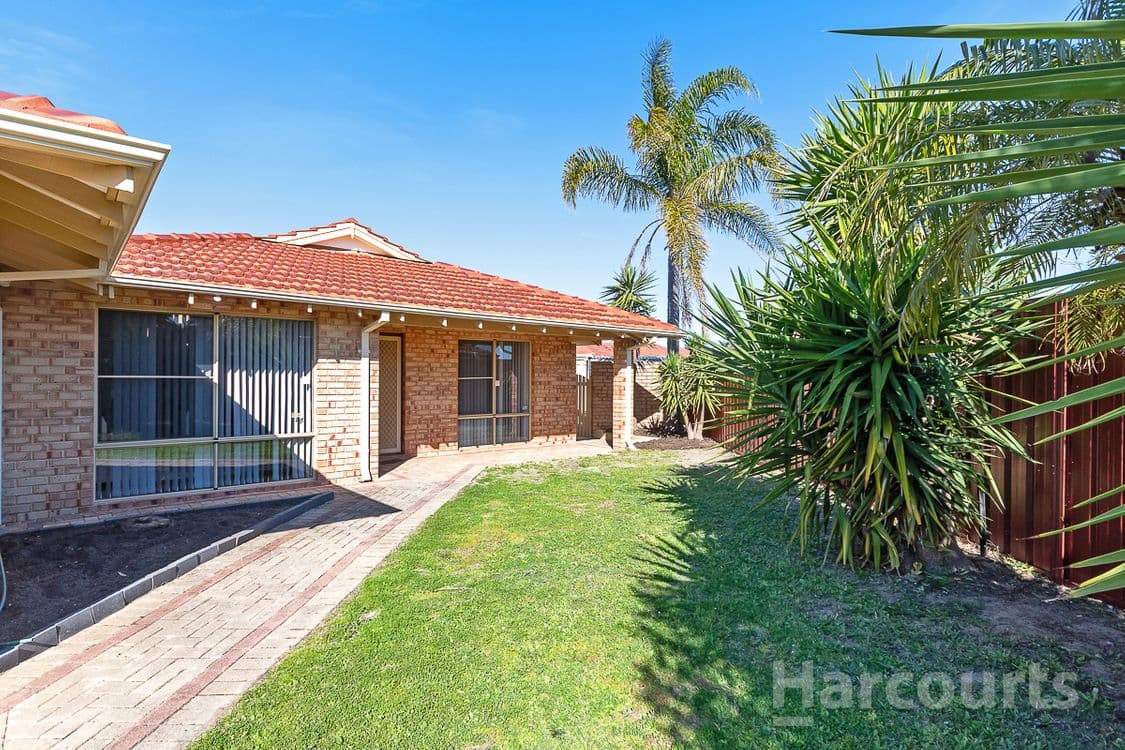 29B Laurelston Heights, WOODVALE, WA 6026, Woodvale - Thumbnail 2