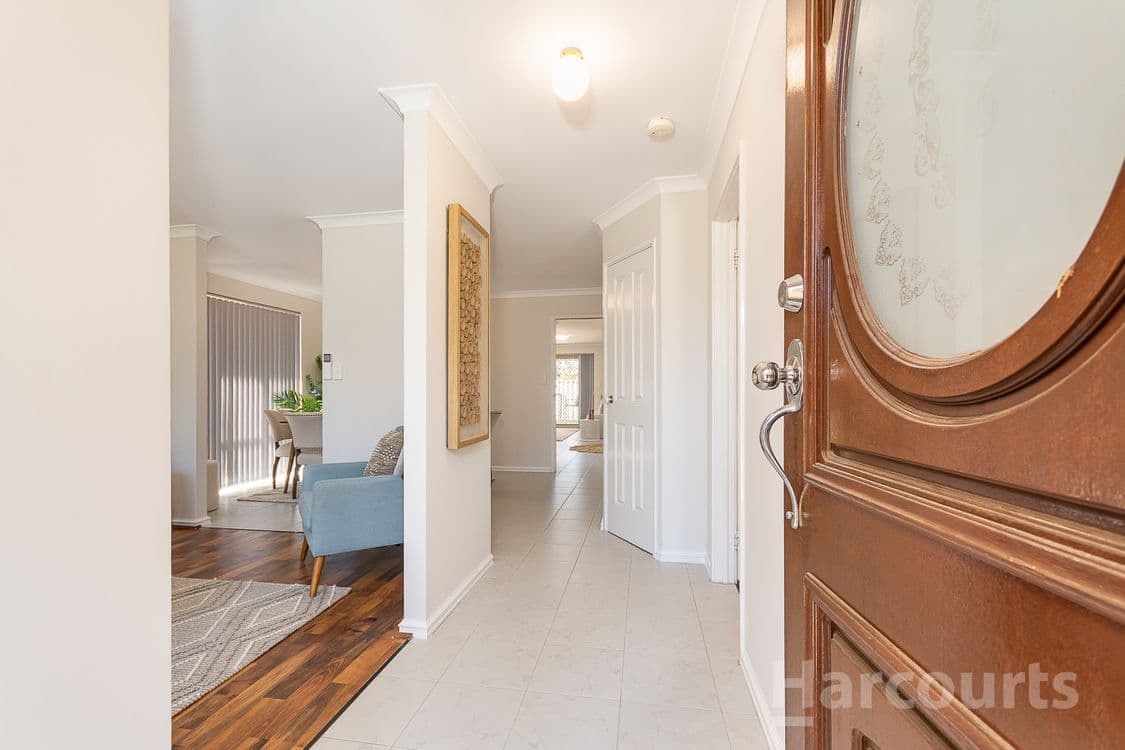 29B Laurelston Heights, WOODVALE, WA 6026, Woodvale - Thumbnail 3