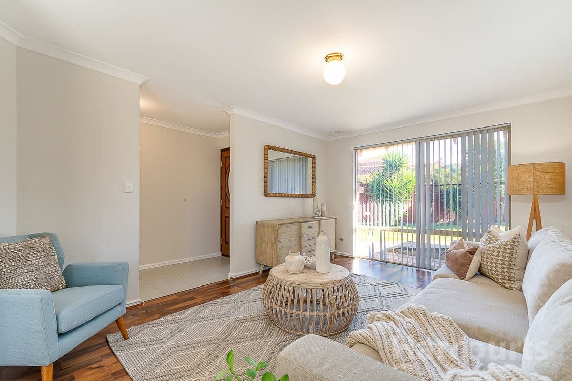 29B Laurelston Heights, WOODVALE, WA 6026, Woodvale - Thumbnail 4