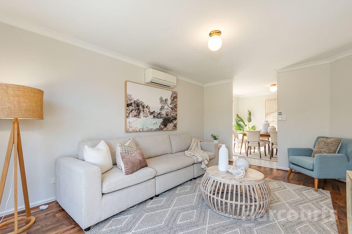 29B Laurelston Heights, WOODVALE, WA 6026, Woodvale - Thumbnail 5
