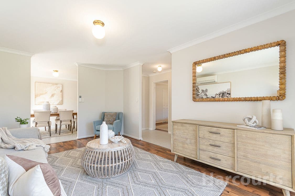 29B Laurelston Heights, WOODVALE, WA 6026, Woodvale - Thumbnail 7