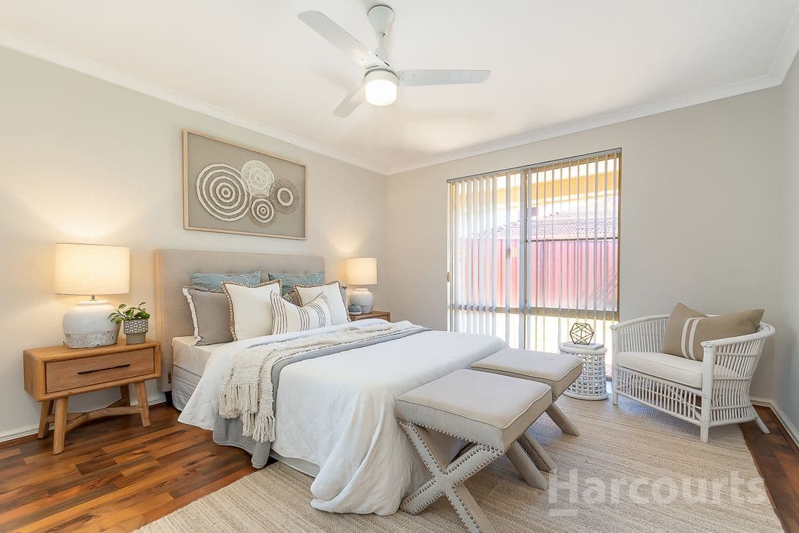 29B Laurelston Heights, WOODVALE, WA 6026, Woodvale - Thumbnail 8
