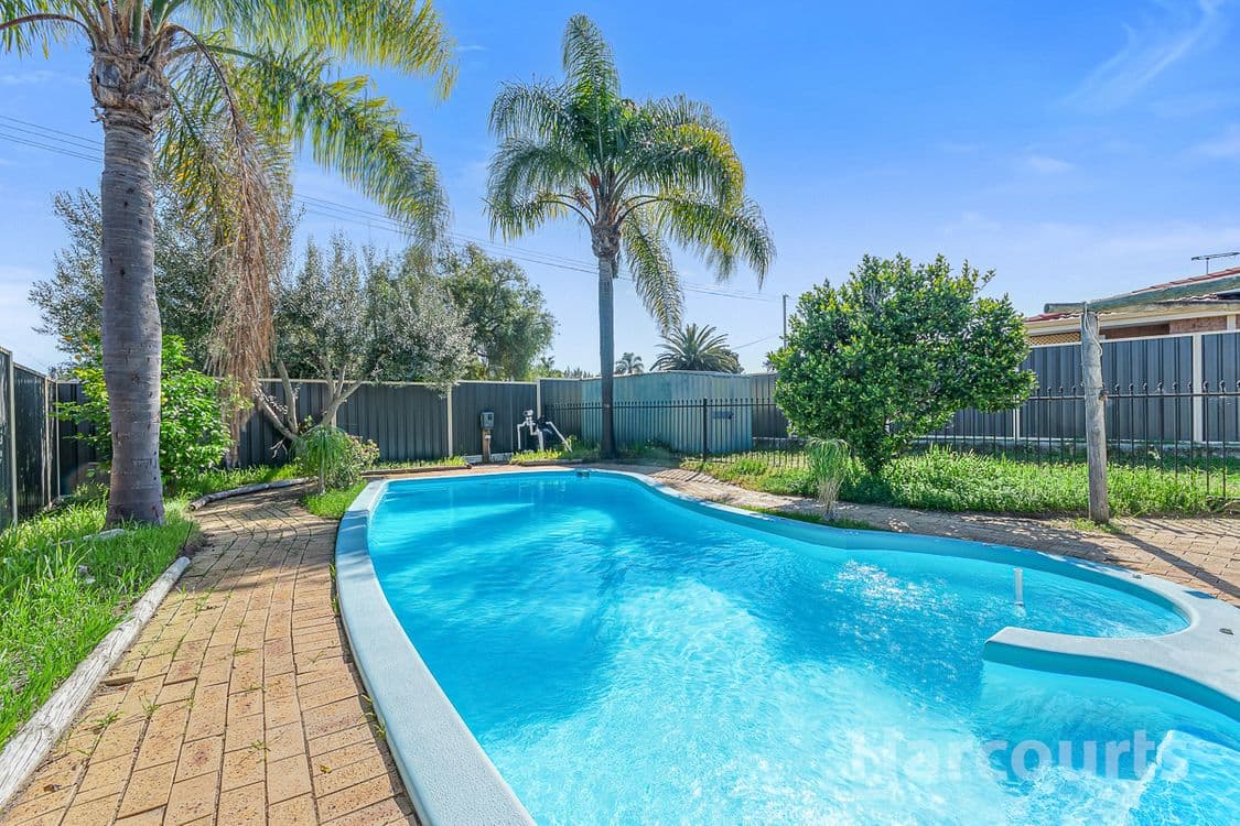 36 Wonambi Way, WANNEROO, WA 6065, Wanneroo - Thumbnail 2