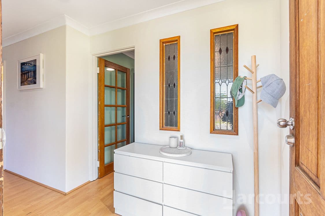 36 Wonambi Way, WANNEROO, WA 6065, Wanneroo - Thumbnail 3