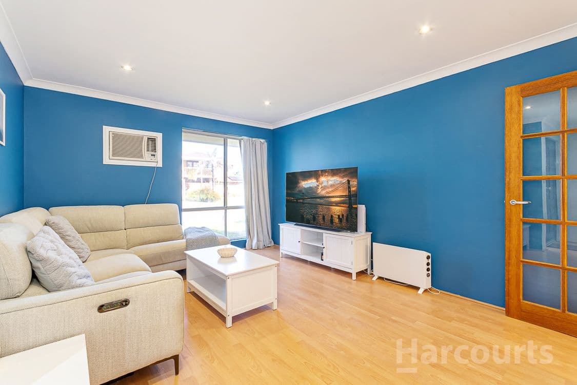 36 Wonambi Way, WANNEROO, WA 6065, Wanneroo - Thumbnail 4