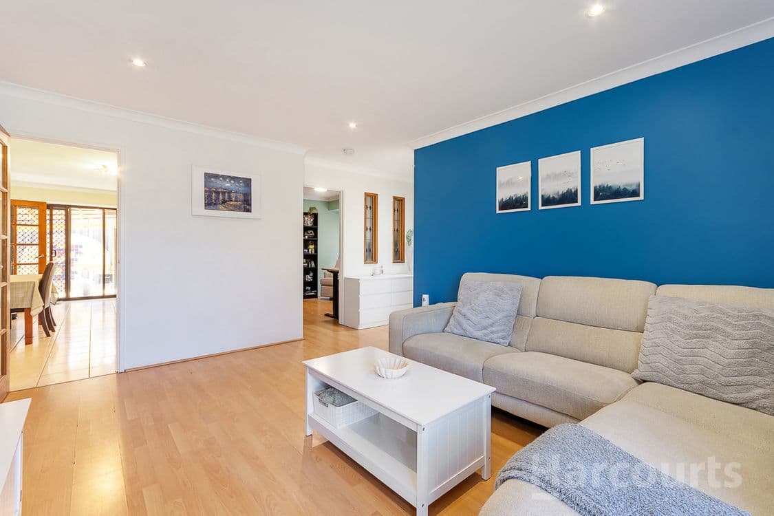 36 Wonambi Way, WANNEROO, WA 6065, Wanneroo - Thumbnail 5