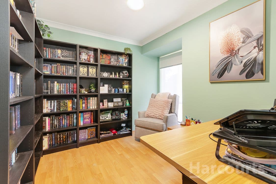 36 Wonambi Way, WANNEROO, WA 6065, Wanneroo - Thumbnail 6